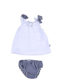IL GUFO - Dress