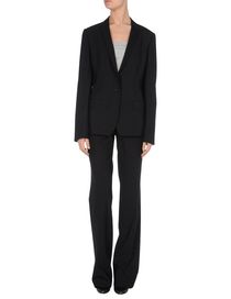 DOLCE & GABBANA - Women's suit