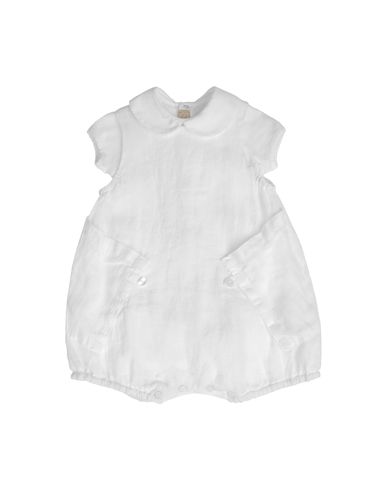 ZOOM AMORE - Romper suit