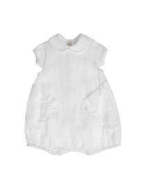 AMORE - Romper suit