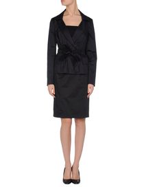 MARELLA - Women's suit