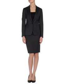 MAURO GRIFONI - Women's suit