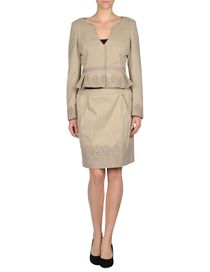 PHILOSOPHY di A. F. - Women's suit