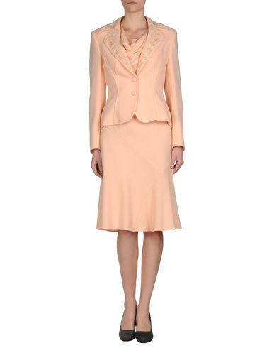 ZOOM ESCADA - Set