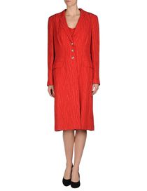 ESCADA - Set