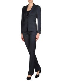 MAURO GRIFONI - Women's suit