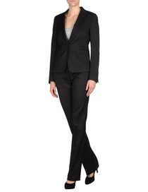 MAURO GRIFONI - Women's suit