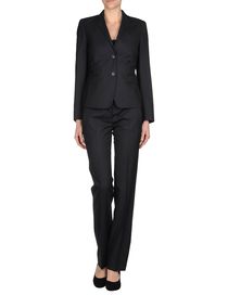 MAURO GRIFONI - Women's suit
