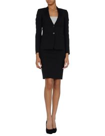 MAURO GRIFONI - Women's suit