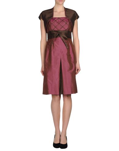 ZOOM UNIVEST - Set