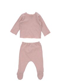 MINIMU' - Pant set