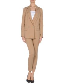 ELISABETTA FRANCHI - Women's suit