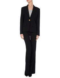 VERSACE - Women's suit