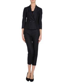 MAURO GRIFONI - Women's suit