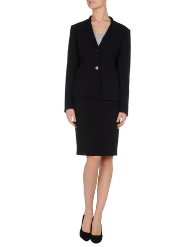 ZOOM ASPESI - Women's suit