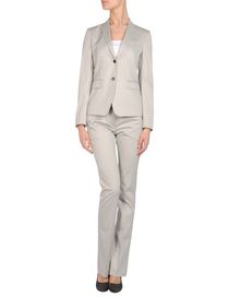 MAURO GRIFONI - Women's suit