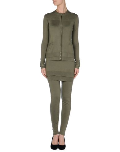 ZOOM ERMANNO SCERVINO - Set