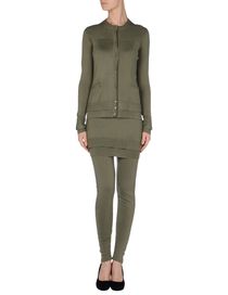 ERMANNO SCERVINO - Set