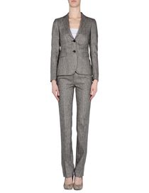 MAURO GRIFONI - Women's suit