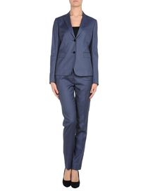MAURO GRIFONI - Women's suit