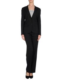 MAURO GRIFONI - Women's suit