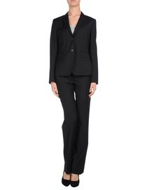 MAURO GRIFONI - Women's suit