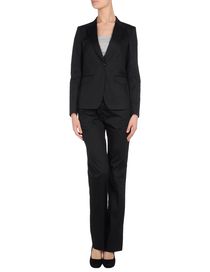 MAURO GRIFONI - Women's suit