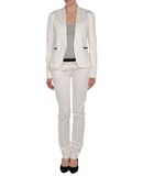 C'N'C' COSTUME NATIONAL - COMPLETI - ...