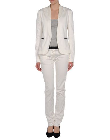 ZOOM C'N'C' COSTUME NATIONAL - Women's suit