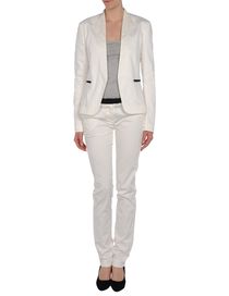 C'N'C' COSTUME NATIONAL - Women's suit