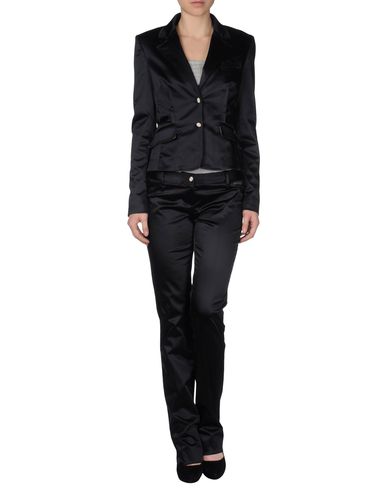 ZOOM GALLIANO - Women's suit