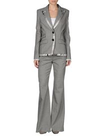 GALLIANO - Women's suit