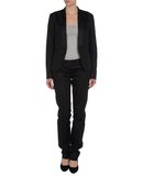C'N'C' COSTUME NATIONAL - COMPLETI - ...