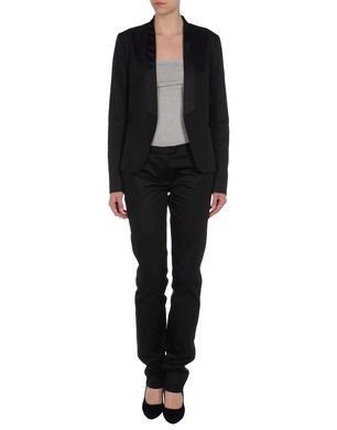 C'N'C' COSTUME NATIONAL - Women's suit