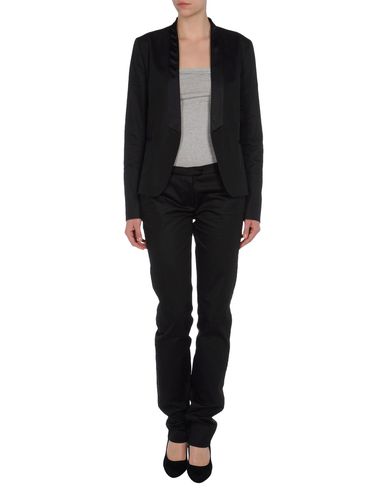ZOOM C'N'C' COSTUME NATIONAL - Women's suit