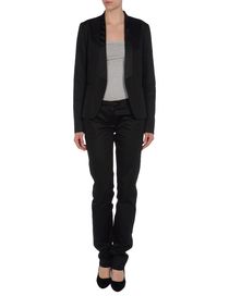 C'N'C' COSTUME NATIONAL - Women's suit