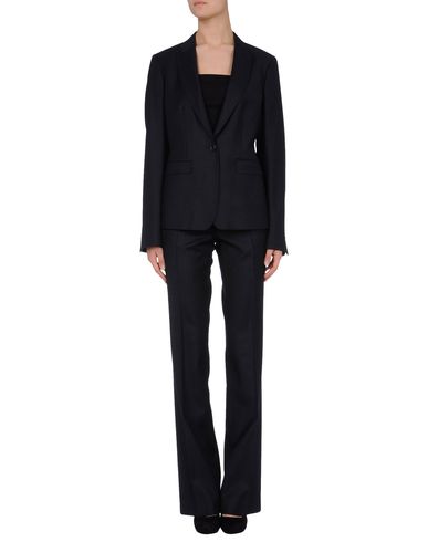 ZOOM MAURO GRIFONI - Women's suit