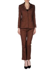 JUST CAVALLI - Women's suit