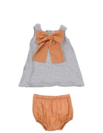 DREAMERS - Dress