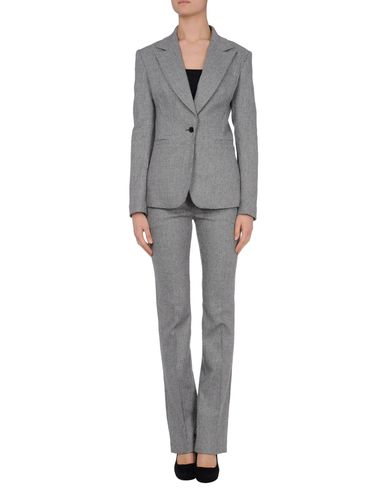 ZOOM C'N'C' COSTUME NATIONAL - Women's suit