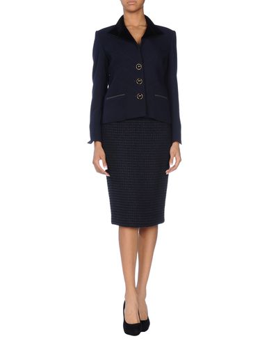 ZOOM ASCOT MASCAGNI - Set