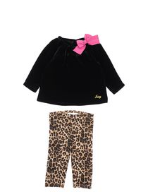 JUICY COUTURE - Pant set