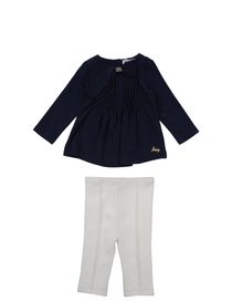 JUICY COUTURE - Pant set