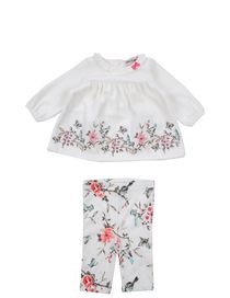 JUICY COUTURE - Pant set