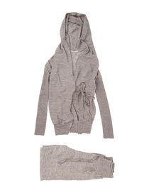 GRAZIA'LLIANI - Pyjama
