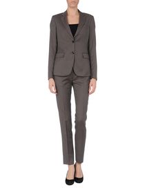 MAURO GRIFONI - Women's suit