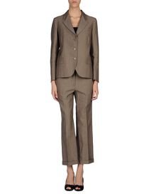 ASPESI - Women's suit