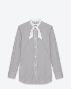 Shirt  SAINTLAURENT
