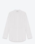 Classic Shirt  SAINTLAURENT