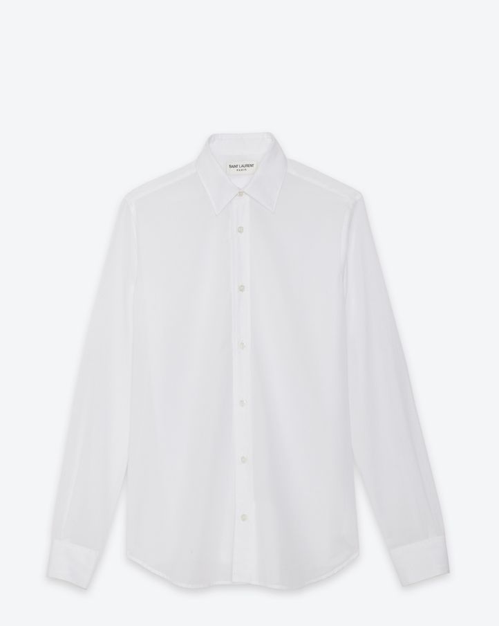 Camicie Classiche Camicie Classiche